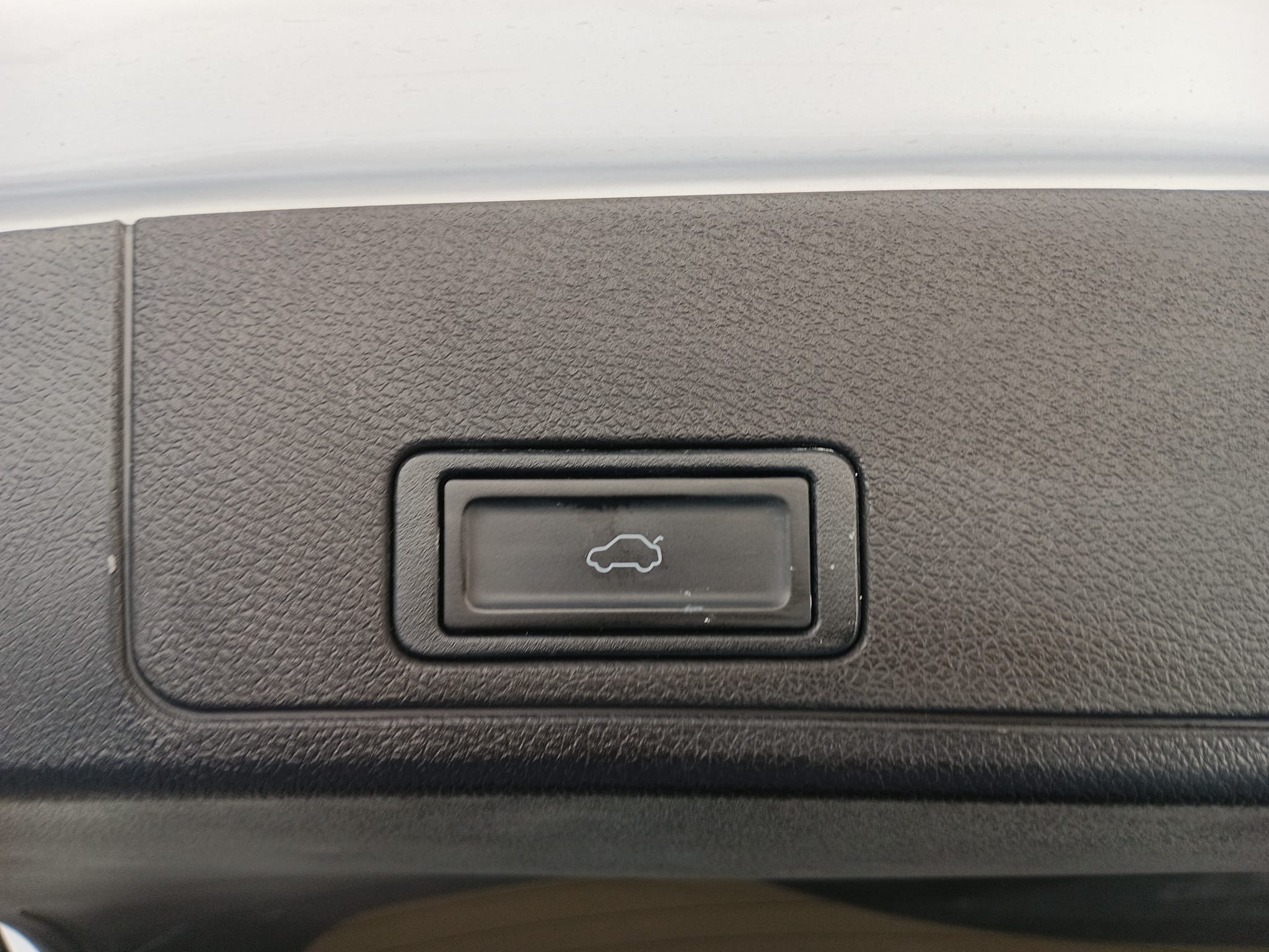 CHERY TIGGO 2